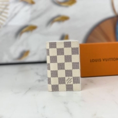 Louis Vuitton Wallets Purse